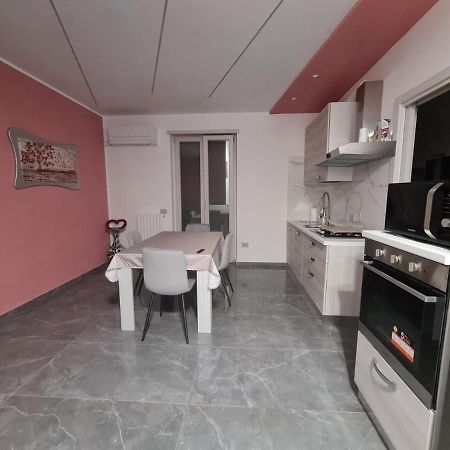 Il Ruggito Del Leone Apartment Verona Exterior photo