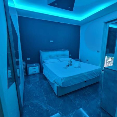 Il Ruggito Del Leone Apartment Verona Exterior photo
