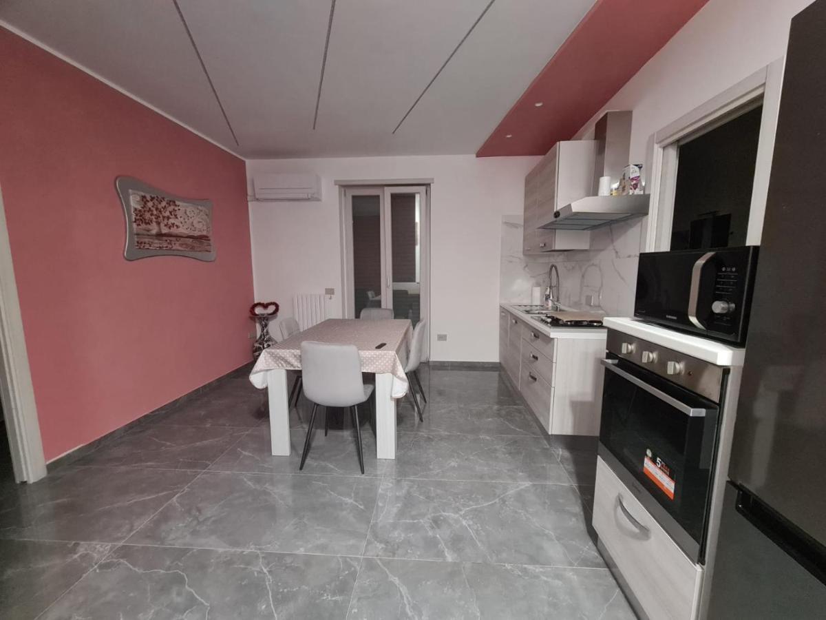 Il Ruggito Del Leone Apartment Verona Exterior photo